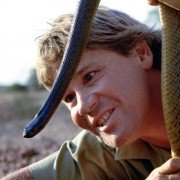 The Crocodile Hunter: Collision Course - galeria zdjęć - filmweb