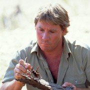 The Crocodile Hunter: Collision Course - galeria zdjęć - filmweb