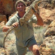 The Crocodile Hunter: Collision Course - galeria zdjęć - filmweb
