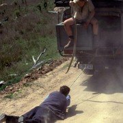The Crocodile Hunter: Collision Course - galeria zdjęć - filmweb