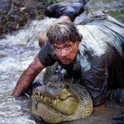 The Crocodile Hunter: Collision Course - galeria zdjęć - filmweb