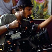 All About the Benjamins - galeria zdjęć - filmweb