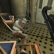 You are Empty - galeria zdjęć - filmweb