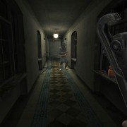 You are Empty - galeria zdjęć - filmweb