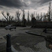 You are Empty - galeria zdjęć - filmweb