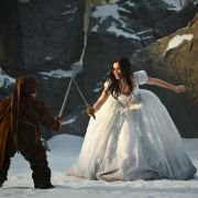 Mirror Mirror - galeria zdjęć - filmweb