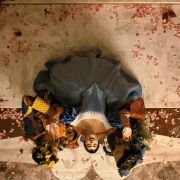 Mirror Mirror - galeria zdjęć - filmweb