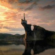 Mirror Mirror - galeria zdjęć - filmweb