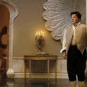 Królewna Śnieżka - galeria zdjęć - filmweb