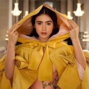 Mirror Mirror - galeria zdjęć - filmweb