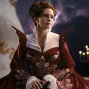 Mirror Mirror - galeria zdjęć - filmweb