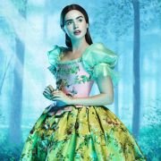 Mirror Mirror - galeria zdjęć - filmweb