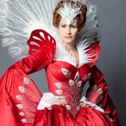 Mirror Mirror - galeria zdjęć - filmweb