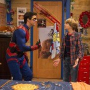 Henry Danger - galeria zdjęć - filmweb