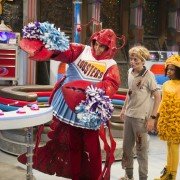 Henry Danger - galeria zdjęć - filmweb