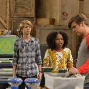 Henry Danger - galeria zdjęć - filmweb