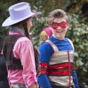 Henry Danger - galeria zdjęć - filmweb