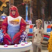 Henry Danger - galeria zdjęć - filmweb