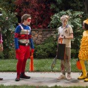 Henry Danger - galeria zdjęć - filmweb