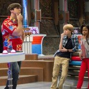 Henry Danger - galeria zdjęć - filmweb