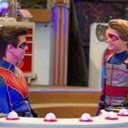 Henry Danger - galeria zdjęć - filmweb