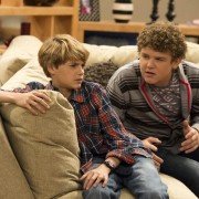 Henry Danger - galeria zdjęć - filmweb