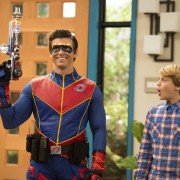 Henry Danger - galeria zdjęć - filmweb