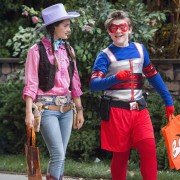 Henry Danger - galeria zdjęć - filmweb