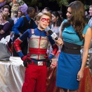 Henry Danger - galeria zdjęć - filmweb