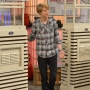 Henry Danger - galeria zdjęć - filmweb