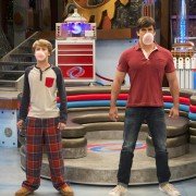 Henry Danger - galeria zdjęć - filmweb