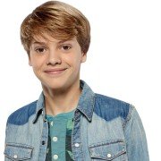 Henry Danger - galeria zdjęć - filmweb