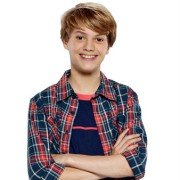 Henry Danger - galeria zdjęć - filmweb