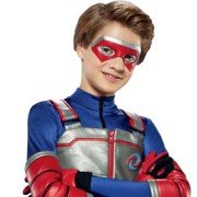 Henry Danger - galeria zdjęć - filmweb