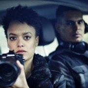 Hunters - galeria zdjęć - filmweb