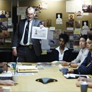 Hunters - galeria zdjęć - filmweb
