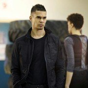 Hunters - galeria zdjęć - filmweb