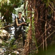 Hunters - galeria zdjęć - filmweb