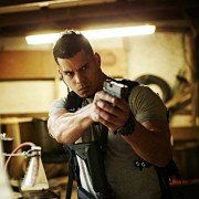 Hunters - galeria zdjęć - filmweb