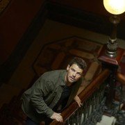 Hunters - galeria zdjęć - filmweb