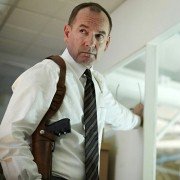 Hunters - galeria zdjęć - filmweb