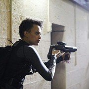 Hunters - galeria zdjęć - filmweb
