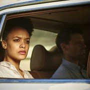 Hunters - galeria zdjęć - filmweb