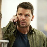 Hunters - galeria zdjęć - filmweb