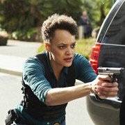 Hunters - galeria zdjęć - filmweb