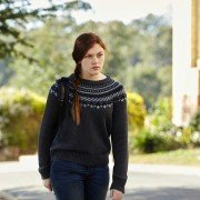 Hunters - galeria zdjęć - filmweb