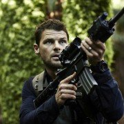 Hunters - galeria zdjęć - filmweb