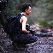 Hunters - galeria zdjęć - filmweb