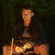 Hunters - galeria zdjęć - filmweb