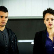 Hunters - galeria zdjęć - filmweb
